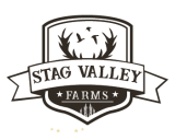 /public/logoimage/1560613609Stag Valley Farms-15.png